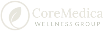 CoreMedica Wellness Group
