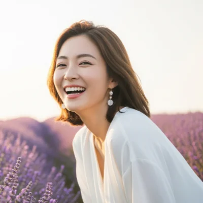 National Medical Weight Loss Programme